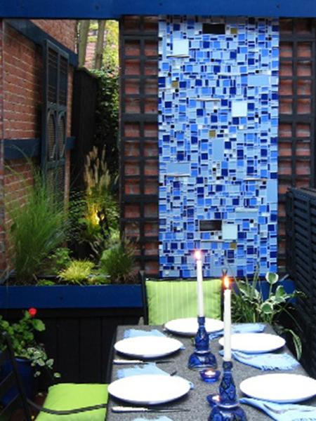 beacon-hill-outdoor-patio