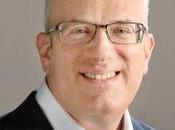 "What They, Anyway, Philosophobes?"