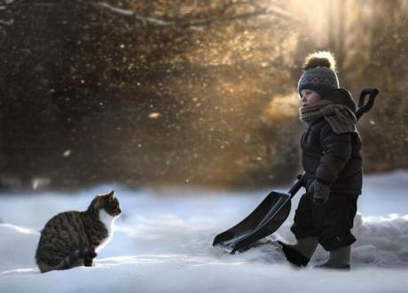 Elena Shumilova3