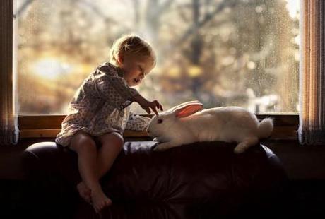 Elena Shumilova5