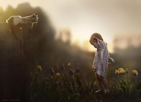 Elena Shumilova8