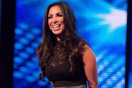 Britain's Got Talent; Who should have won?