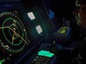 Goodnight Malaysian Three Seven Zero