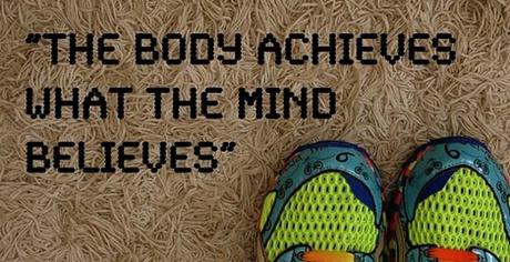 fitness quotes