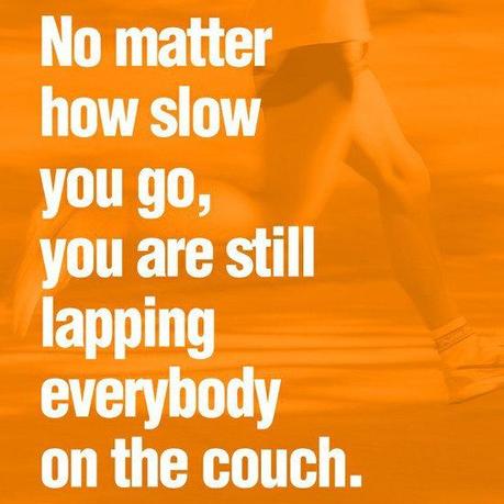 fitness quotes