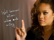 Jameson Hypnotic Loose Morals Weekends