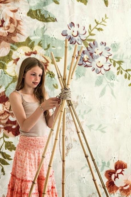 make | weekend project