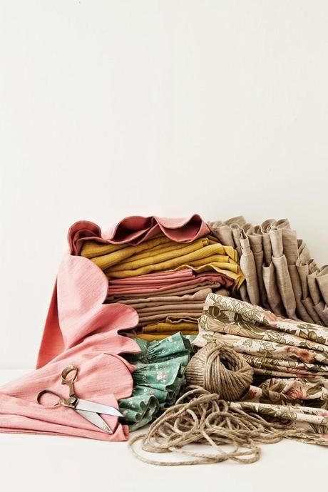 make | weekend project