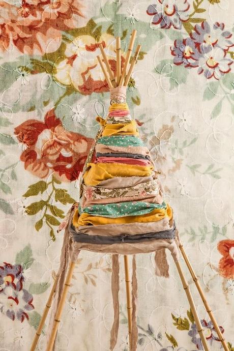 make | weekend project