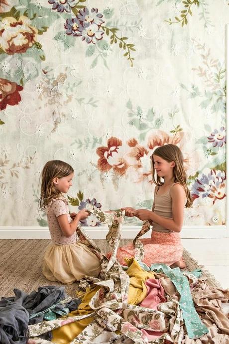 make | weekend project