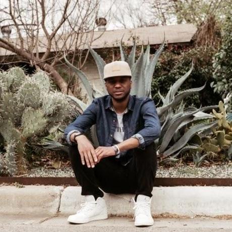 New Sango electronic track