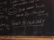 Revival From Brunch (e2)