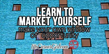 How to Make Yourself More Marketable