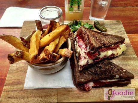 The-Belasyse-Perth-Reuben-Sandwich