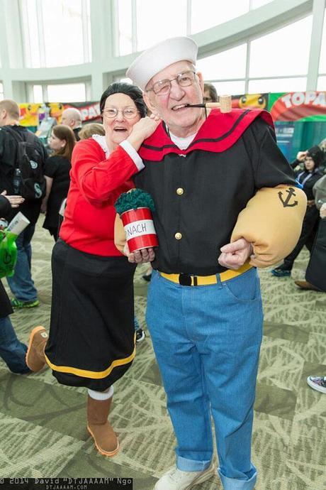 popeye-and-olive-oyl