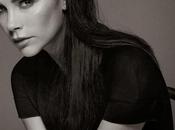 Dolce Gabbana Victoria Beckham: “Professional” Designer Like Zara, H&amp;M