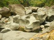Mulao River: Dwelling Nature’s Guardian Spirits