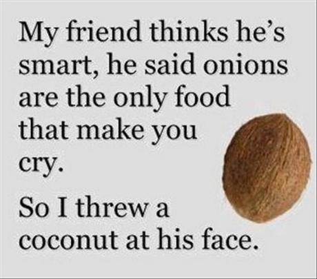 Funny quotes