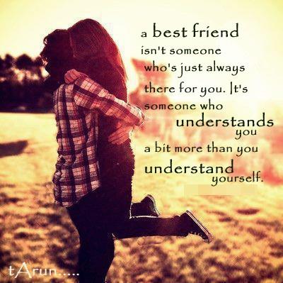 friendship quotes