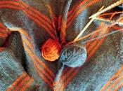 Knotty Little Problem