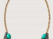 Stella Summer Preview