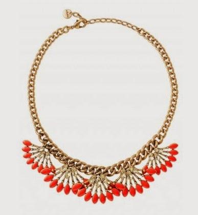 Stella & Dot Summer Preview