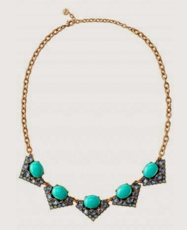 Stella & Dot Summer Preview