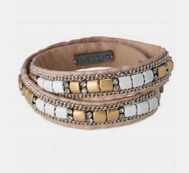 Stella & Dot Summer Preview