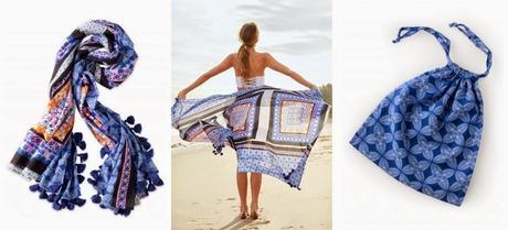 Stella & Dot Summer Preview