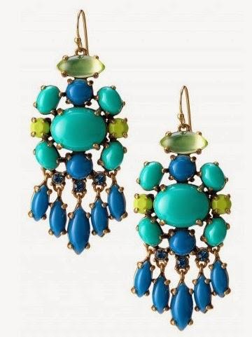 Stella & Dot Summer Preview