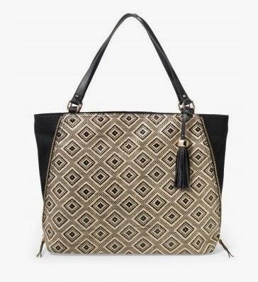 Stella & Dot Summer Preview