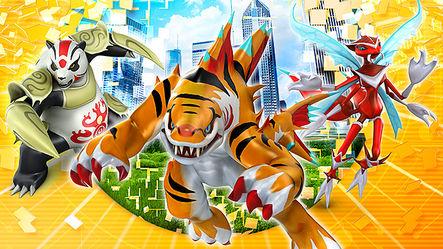 InvizimalsTheAlliance_FeaturedImage