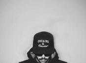 Theodor “Uhh Girl”