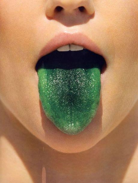 ilovegreeninspiration_green_thought_tongue