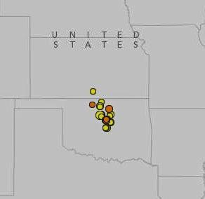 Earthquakes in the Tribulation