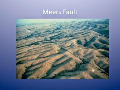 Earthquakes in the Tribulation