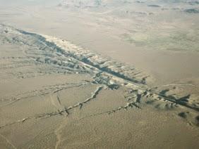 Earthquakes in the Tribulation