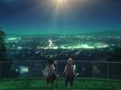 Remember Space Brothers That It’s Over