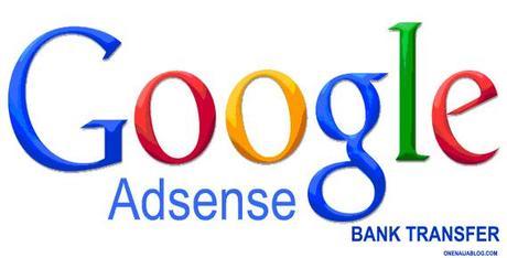 Google-adsense-direct-account-transfer