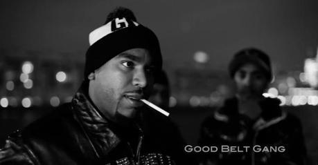 New Video: N.O.R.E.  ft. @TroyAve & Sho Balotti “Powder/Water” [@noreaga]