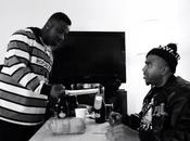 Video: N.O.R.E. @TroyAve Balotti “Powder/Water” [@noreaga]