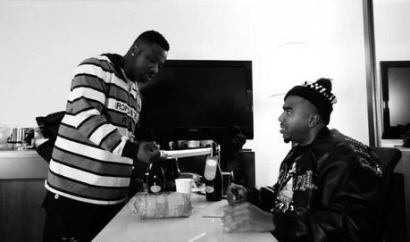 BkaeJugCEAAyOBM.jpg-large