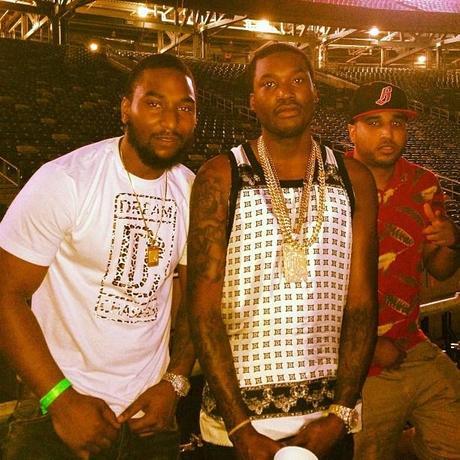 omelly-meek-mill-panamera