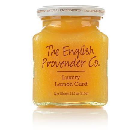 Enjoy a long weekend Easter lunch with Newman's Own, The English Provender Co. and Very Lazy!