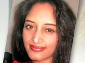 Author Interview: Preeti Gupta: Will Chips Just Case There