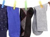 Ways Recycle Reuse Mismatched Socks