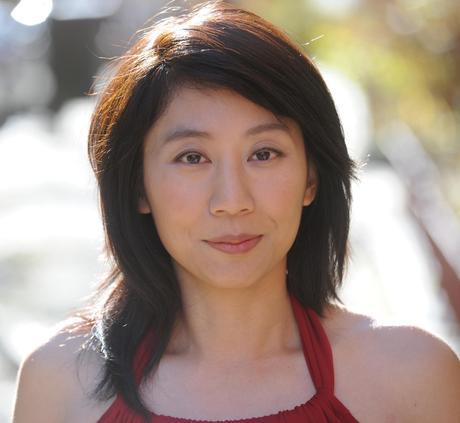 Author Interview: Melissa Yuan-Innes: Terminally Ill: Third Book In Her Medical Mystery Series