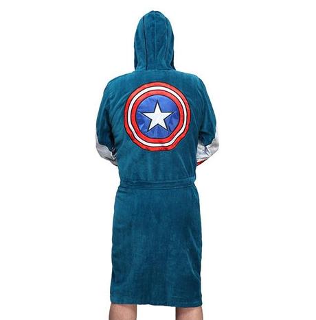 captain_america_bathrobe_2