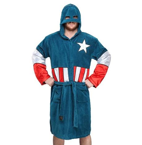 captain_america_bathrobe