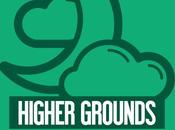 Joint: "Higher Grounds" Mint Feat. Christian (Prod. Caddy Sky)